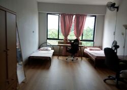 Avon Park (D13), Condominium #606854331